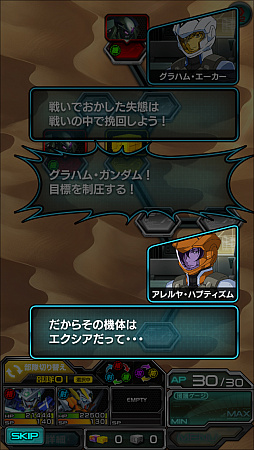 ꡼ No.003 | ֥ѡ磻סֵưΥ0010ǯǰ٥Ȥ