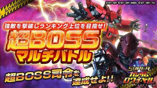 ꡼ No.003 | ֥ѡ磻ۿ3ǯǰڡ򳫺