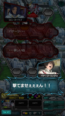 ꡼ No.008 | ֥ѡ磻ۿ3ǯǰڡ򳫺