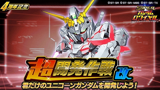 ꡼ No.004 | ֥ѡ磻סǮ׸굡Τɬ1Τ館4ǯספ