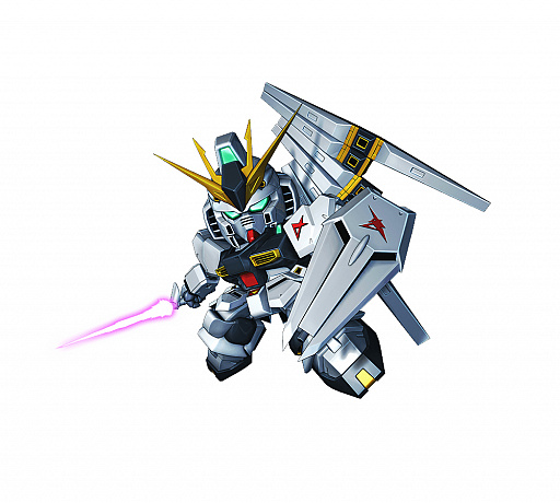 スーパーガンダムロワイヤル 昇格戦 を 攻略戦 にリニューアル 新機能 超改造 を追加