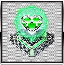 画像ギャラリー No.010のサムネイル画像 / 「スーパーガンダムロワイヤル」に新コンテンツ“特殊開発”が登場。“超BOSSマルチバトル”のリニューアルも