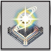 画像ギャラリー No.011のサムネイル画像 / 「スーパーガンダムロワイヤル」に新コンテンツ“特殊開発”が登場。“超BOSSマルチバトル”のリニューアルも