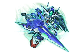 ꡼ No.003 | ֥ѡ磻סåץǡȵǰڡ2Ƥ