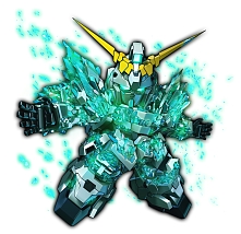 ꡼ No.004 | ֥ѡ磻סåץǡȵǰڡ2Ƥ