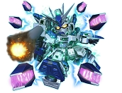 ꡼ No.005 | ֥ѡ磻סåץǡȵǰڡ2Ƥ