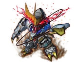 ꡼ No.006 | ֥ѡ磻סåץǡȵǰڡ2Ƥ