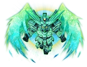 ꡼ No.007 | ֥ѡ磻סåץǡȵǰڡ2Ƥ