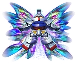 ꡼ No.009 | ֥ѡ磻סåץǡȵǰڡ2Ƥ