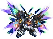 ꡼ No.010 | ֥ѡ磻סåץǡȵǰڡ2Ƥ