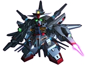 ꡼ No.011 | ֥ѡ磻סåץǡȵǰڡ2Ƥ