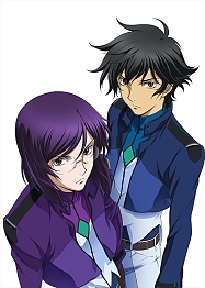 ꡼ No.013 | ֥ѡ磻סåץǡȵǰڡ2Ƥ