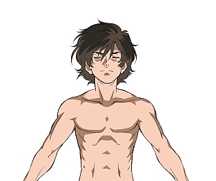 ꡼ No.014 | ֥ѡ磻סåץǡȵǰڡ2Ƥ