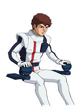 ꡼ No.015 | ֥ѡ磻סåץǡȵǰڡ2Ƥ