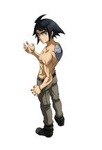 ꡼ No.016 | ֥ѡ磻סåץǡȵǰڡ2Ƥ