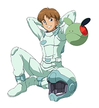 ꡼ No.017 | ֥ѡ磻סåץǡȵǰڡ2Ƥ