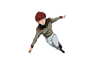 ꡼ No.019 | ֥ѡ磻סåץǡȵǰڡ2Ƥ