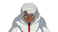 ꡼ No.020 | ֥ѡ磻סåץǡȵǰڡ2Ƥ