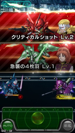 �����ѡ����������磻���