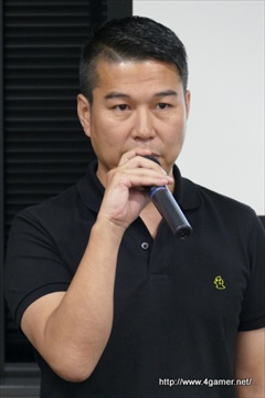 ���������꡼ No.001�Υ���ͥ������ / �Ȳ��γ�±���ġɤ��롤���������ॹ�ο���ץ����γ�±�פΥץ쥤��ݡ��Ȥ�Ǻܡ��ꥢ�륿�������ĥХȥ��ĩ�����ͤ�ࡼ�ӡ��ǾҲ�