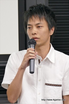 ���������꡼ No.002�Υ���ͥ������ / �Ȳ��γ�±���ġɤ��롤���������ॹ�ο���ץ����γ�±�פΥץ쥤��ݡ��Ȥ�Ǻܡ��ꥢ�륿�������ĥХȥ��ĩ�����ͤ�ࡼ�ӡ��ǾҲ�