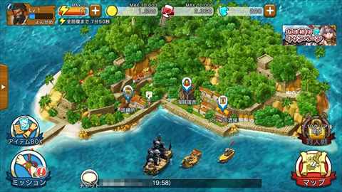 ���������꡼ No.017�Υ���ͥ������ / �Ȳ��γ�±���ġɤ��롤���������ॹ�ο���ץ����γ�±�פΥץ쥤��ݡ��Ȥ�Ǻܡ��ꥢ�륿�������ĥХȥ��ĩ�����ͤ�ࡼ�ӡ��ǾҲ�