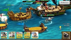 ���������꡼ No.027�Υ���ͥ������ / �Ȳ��γ�±���ġɤ��롤���������ॹ�ο���ץ����γ�±�פΥץ쥤��ݡ��Ȥ�Ǻܡ��ꥢ�륿�������ĥХȥ��ĩ�����ͤ�ࡼ�ӡ��ǾҲ�