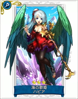 画像ギャラリー No.002のサムネイル画像 / 「戦の海賊」初の期間限定イベントが開幕。スターターパックの再販も実施