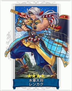 ꡼ No.002 | γ±ס٥ȡ줷ζɤ򳫺š󽷳±Υࡼӡ