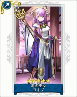 ꡼ No.004 | γ±ס٥ȡ줷ζɤ򳫺š󽷳±Υࡼӡ