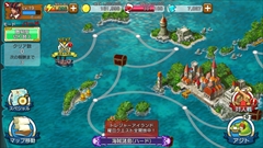 ���������꡼ No.004�Υ���ͥ������ / ����γ�±�ץץ��ǥ塼�����ε���������ȥǥ��쥯�����α��� ����˥��󥿥ӥ塼������ޤǤ���ߤ򿶤��֤�ȤȤ�ˡ������ܻؤ���������ʹ���Ƥ���