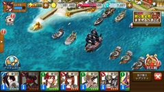 ���������꡼ No.007�Υ���ͥ������ / ����γ�±�ץץ��ǥ塼�����ε���������ȥǥ��쥯�����α��� ����˥��󥿥ӥ塼������ޤǤ���ߤ򿶤��֤�ȤȤ�ˡ������ܻؤ���������ʹ���Ƥ���