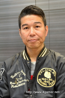 ���������꡼ No.008�Υ���ͥ������ / ����γ�±�ץץ��ǥ塼�����ε���������ȥǥ��쥯�����α��� ����˥��󥿥ӥ塼������ޤǤ���ߤ򿶤��֤�ȤȤ�ˡ������ܻؤ���������ʹ���Ƥ���