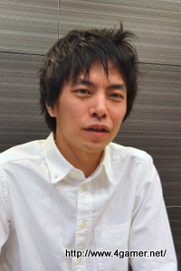 ���������꡼ No.009�Υ���ͥ������ / ����γ�±�ץץ��ǥ塼�����ε���������ȥǥ��쥯�����α��� ����˥��󥿥ӥ塼������ޤǤ���ߤ򿶤��֤�ȤȤ�ˡ������ܻؤ���������ʹ���Ƥ���