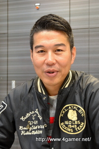 ���������꡼ No.010�Υ���ͥ������ / ����γ�±�ץץ��ǥ塼�����ε���������ȥǥ��쥯�����α��� ����˥��󥿥ӥ塼������ޤǤ���ߤ򿶤��֤�ȤȤ�ˡ������ܻؤ���������ʹ���Ƥ���