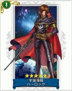 ���������꡼ No.002�Υ���ͥ������ / ����γ�±�פǡ֥���ץƥ�ϡ����å��פȤΥ���ܤ��������缡���š��֡�5 �ϡ����å��פ�֥��륫�ǥ�����פʤɤ��������