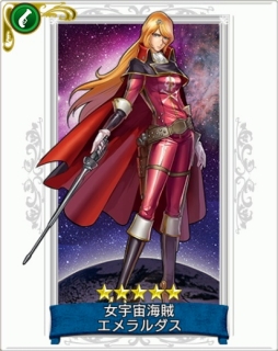 ���������꡼ No.003�Υ���ͥ������ / ����γ�±�פǡ֥���ץƥ�ϡ����å��פȤΥ���ܤ��������缡���š��֡�5 �ϡ����å��פ�֥��륫�ǥ�����פʤɤ��������