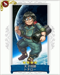 ���������꡼ No.004�Υ���ͥ������ / ����γ�±�פǡ֥���ץƥ�ϡ����å��פȤΥ���ܤ��������缡���š��֡�5 �ϡ����å��פ�֥��륫�ǥ�����פʤɤ��������