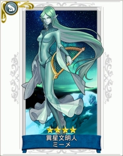 ���������꡼ No.005�Υ���ͥ������ / ����γ�±�פǡ֥���ץƥ�ϡ����å��פȤΥ���ܤ��������缡���š��֡�5 �ϡ����å��פ�֥��륫�ǥ�����פʤɤ��������