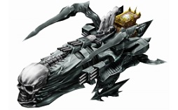 ���������꡼ No.010�Υ���ͥ������ / ����γ�±�פǡ֥���ץƥ�ϡ����å��פȤΥ���ܤ��������缡���š��֡�5 �ϡ����å��פ�֥��륫�ǥ�����פʤɤ��������