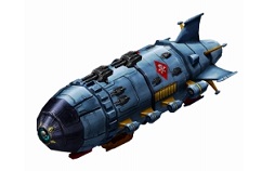 ���������꡼ No.012�Υ���ͥ������ / ����γ�±�פǡ֥���ץƥ�ϡ����å��פȤΥ���ܤ��������缡���š��֡�5 �ϡ����å��פ�֥��륫�ǥ�����פʤɤ��������