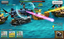 ���������꡼ No.013�Υ���ͥ������ / ����γ�±�פǡ֥���ץƥ�ϡ����å��פȤΥ���ܤ��������缡���š��֡�5 �ϡ����å��פ�֥��륫�ǥ�����פʤɤ��������