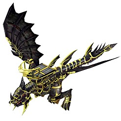 ꡼ No.009 | γ±ס225Ρϡɤͥλޤߤ󤬾Ҳ𡣥ޥեĤȤιҥȱз!?