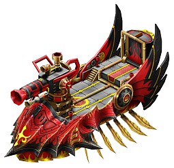 ꡼ No.010 | γ±ס225Ρϡɤͥλޤߤ󤬾Ҳ𡣥ޥեĤȤιҥȱз!?