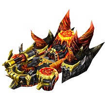 ꡼ No.011 | γ±ס225Ρϡɤͥλޤߤ󤬾Ҳ𡣥ޥեĤȤιҥȱз!?