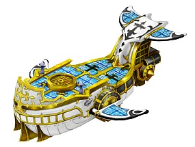 ꡼ No.012 | γ±ס225Ρϡɤͥλޤߤ󤬾Ҳ𡣥ޥեĤȤιҥȱз!?