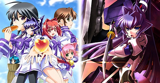 ꡼ No.008 | ޥեĤ󼡸褤292ֱǲۤ餷ޥ֤ǥĽդ