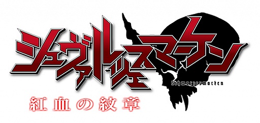 ꡼ No.009 | ޥեĤ󼡸褤292ֱǲۤ餷ޥ֤ǥĽդ