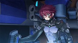 ꡼ No.011 | ޥեĤ󼡸褤292ֱǲۤ餷ޥ֤ǥĽդ