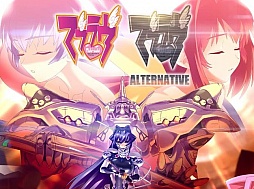 ꡼ No.012 | ޥեĤ󼡸褤292ֱǲۤ餷ޥ֤ǥĽդ